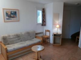Rental Apartment Atlantique 2 - Biarritz, 2 Bedrooms, 6 Persons Esterno foto